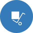 姑苏区电信商铺宽带