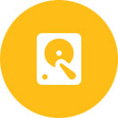 姑苏区电信家用宽带