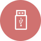 姑苏区电信租房宽带