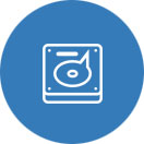 姑苏区电信工地宽带