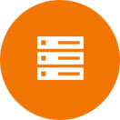 姑苏区电信电商宽带