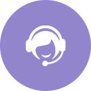 姑苏区电信政企宽带