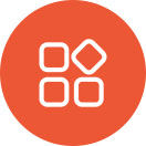 姑苏区电信直播宽带